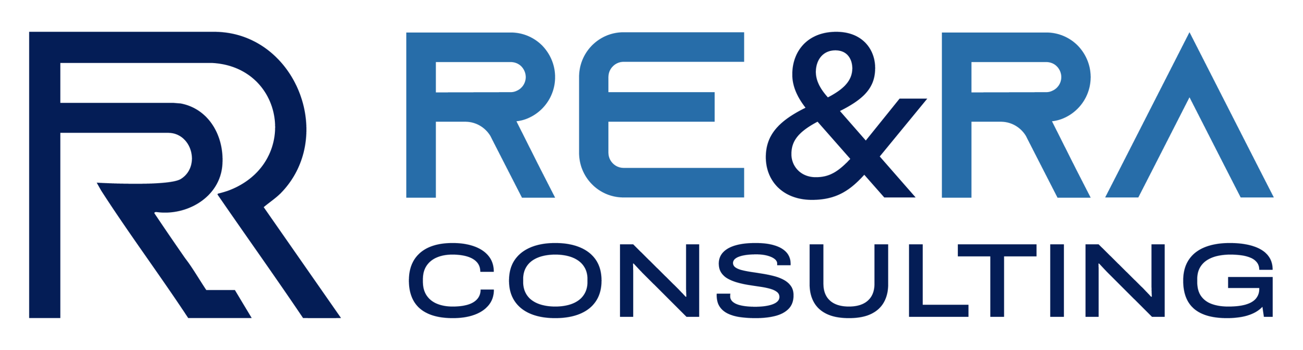 Re&Ra Consulting Re&Ra Consulting