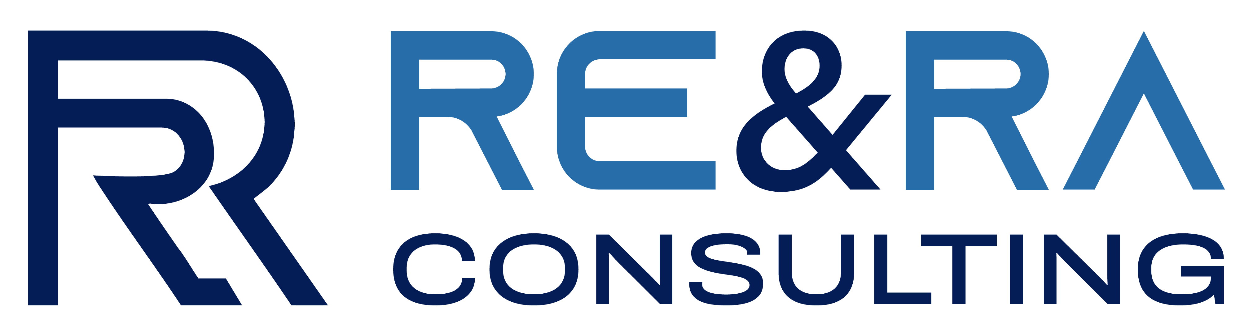 Emphires Elementor Demo1